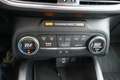Ford Focus Active Silber - thumbnail 16