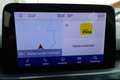 Ford Focus Active Silber - thumbnail 17