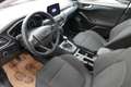 Ford Focus Active Silber - thumbnail 9
