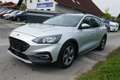 Ford Focus Active Silber - thumbnail 8