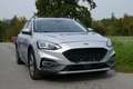 Ford Focus Active Silber - thumbnail 2