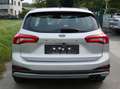 Ford Focus Active Silber - thumbnail 6