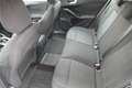Ford Focus Active Silber - thumbnail 10