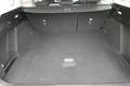 Ford Focus Active Silber - thumbnail 11