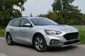 Ford Focus Active Silber - thumbnail 1