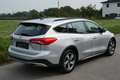 Ford Focus Active Silber - thumbnail 5