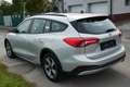 Ford Focus Active Silber - thumbnail 7