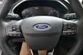Ford Focus Active Silber - thumbnail 14