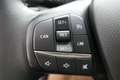 Ford Focus Active Silber - thumbnail 15