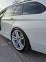 BMW 530 530d Touring Aut. - thumbnail 6