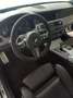BMW 530 530d Touring Aut. - thumbnail 9