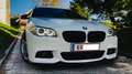 BMW 530 530d Touring Aut. - thumbnail 2