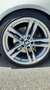 BMW 530 530d Touring Aut. - thumbnail 12