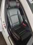 BMW 530 530d Touring Aut. - thumbnail 10