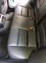 BMW 530 530d Touring Aut. - thumbnail 11