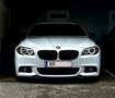 BMW 530 530d Touring Aut. - thumbnail 1