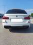 BMW 530 530d Touring Aut. - thumbnail 7