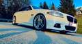 BMW 530 530d Touring Aut. - thumbnail 3