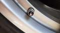 BMW 530 530d Touring Aut. - thumbnail 13