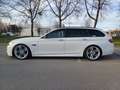 BMW 530 530d Touring Aut. - thumbnail 5