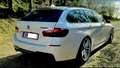 BMW 530 530d Touring Aut. - thumbnail 4