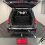 Mercedes-Benz GLS 500 4M AMG Night AHK Pano LED Distr+ Standh. Schwarz - thumbnail 19