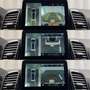 Mercedes-Benz GLS 500 4M AMG Night AHK Pano LED Distr+ Standh. Schwarz - thumbnail 34