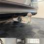 Mercedes-Benz GLS 500 4M AMG Night AHK Pano LED Distr+ Standh. Schwarz - thumbnail 21