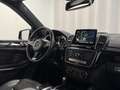 Mercedes-Benz GLS 500 4M AMG Night AHK Pano LED Distr+ Standh. Schwarz - thumbnail 24