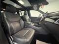 Mercedes-Benz GLS 500 4M AMG Night AHK Pano LED Distr+ Standh. Schwarz - thumbnail 11