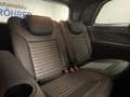 Mercedes-Benz GLS 500 4M AMG Night AHK Pano LED Distr+ Standh. Schwarz - thumbnail 16