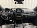 Mercedes-Benz GLS 500 4M AMG Night AHK Pano LED Distr+ Standh. Schwarz - thumbnail 12