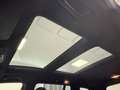 Mercedes-Benz GLS 500 4M AMG Night AHK Pano LED Distr+ Standh. Schwarz - thumbnail 23