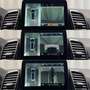 Mercedes-Benz GLS 500 4M AMG Night AHK Pano LED Distr+ Standh. Schwarz - thumbnail 33