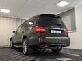 Mercedes-Benz GLS 500 4M AMG Night AHK Pano LED Distr+ Standh. Schwarz - thumbnail 43