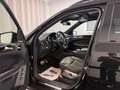 Mercedes-Benz GLS 500 4M AMG Night AHK Pano LED Distr+ Standh. Schwarz - thumbnail 9