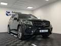 Mercedes-Benz GLS 500 4M AMG Night AHK Pano LED Distr+ Standh. Schwarz - thumbnail 41