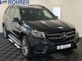Mercedes-Benz GLS 500 4M AMG Night AHK Pano LED Distr+ Standh. Schwarz - thumbnail 4