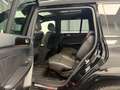 Mercedes-Benz GLS 500 4M AMG Night AHK Pano LED Distr+ Standh. Schwarz - thumbnail 18