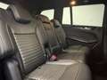 Mercedes-Benz GLS 500 4M AMG Night AHK Pano LED Distr+ Standh. Schwarz - thumbnail 15