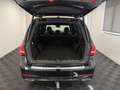 Mercedes-Benz GLS 500 4M AMG Night AHK Pano LED Distr+ Standh. Schwarz - thumbnail 20