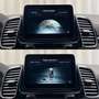 Mercedes-Benz GLS 500 4M AMG Night AHK Pano LED Distr+ Standh. Schwarz - thumbnail 36