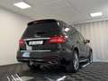 Mercedes-Benz GLS 500 4M AMG Night AHK Pano LED Distr+ Standh. Schwarz - thumbnail 42