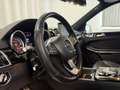 Mercedes-Benz GLS 500 4M AMG Night AHK Pano LED Distr+ Standh. Schwarz - thumbnail 10