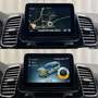 Mercedes-Benz GLS 500 4M AMG Night AHK Pano LED Distr+ Standh. Schwarz - thumbnail 30