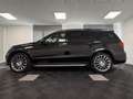 Mercedes-Benz GLS 500 4M AMG Night AHK Pano LED Distr+ Standh. Schwarz - thumbnail 5