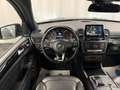 Mercedes-Benz GLS 500 4M AMG Night AHK Pano LED Distr+ Standh. Schwarz - thumbnail 13