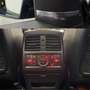Mercedes-Benz GLS 500 4M AMG Night AHK Pano LED Distr+ Standh. Schwarz - thumbnail 29