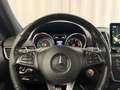 Mercedes-Benz GLS 500 4M AMG Night AHK Pano LED Distr+ Standh. Schwarz - thumbnail 14