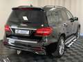 Mercedes-Benz GLS 500 4M AMG Night AHK Pano LED Distr+ Standh. Schwarz - thumbnail 8